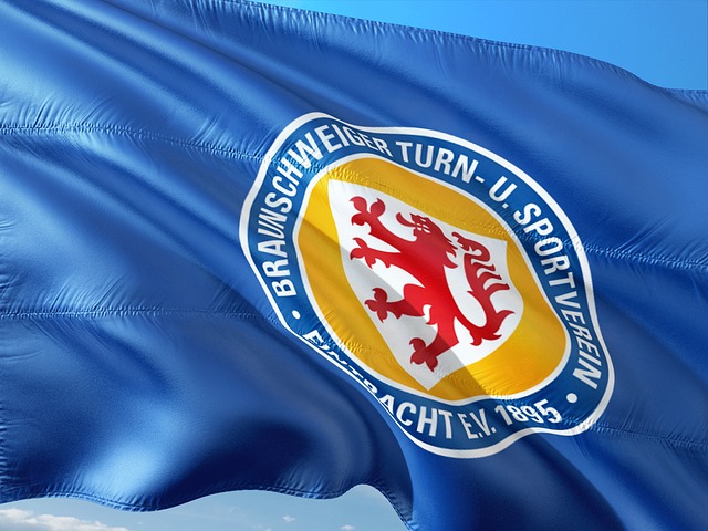 阿卜杜尔