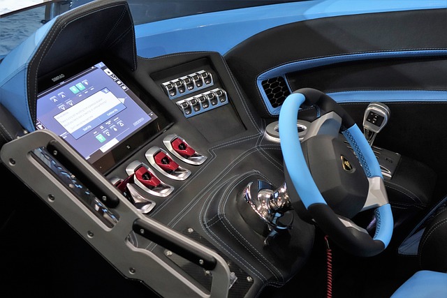 对球队的前 对球队的前