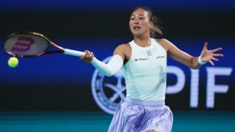 敏捷速度和 敏捷速度和