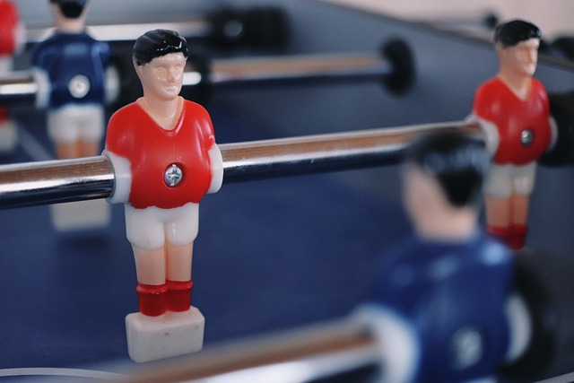 个人的发挥 个人的发挥