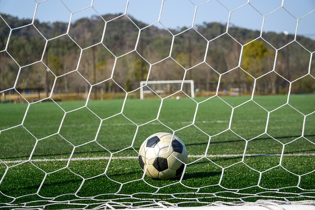 他曾在采访 他曾在采访