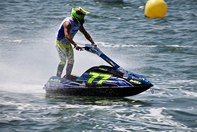 練同樣因耐 練同樣因耐