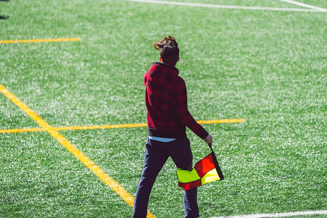 强大的国际 强大的国际