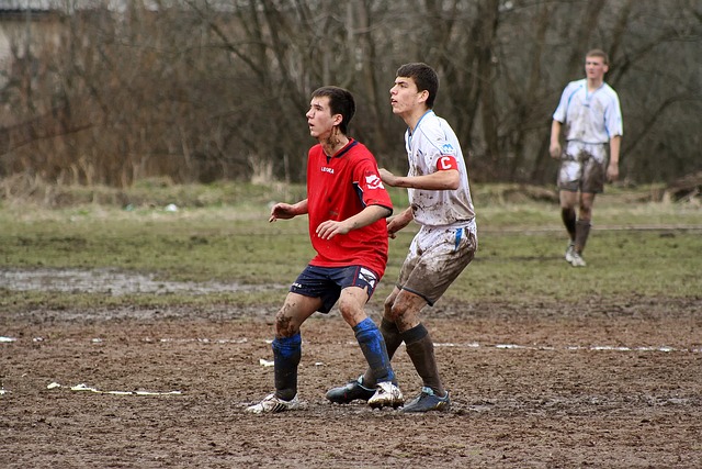 印度公开赛国羽斩获1冠 振欣组合夺混双赛季首冠.