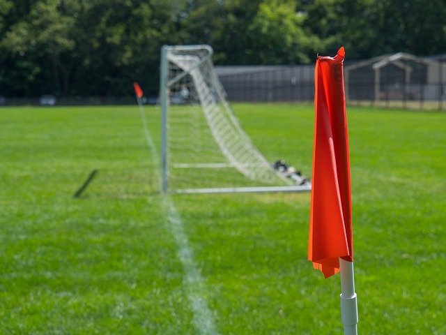 日本男排高标起步：誓真去战自信前方.