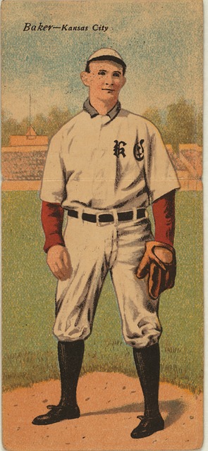 英超第32輪利茲聯1-1利物浦 馬內破球荒略倫特任意球扳平分數.