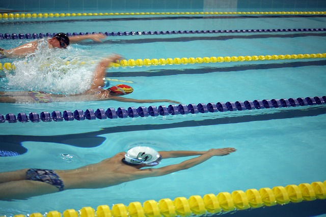 阿尔瓦雷斯本赛季已打入20球，超过上赛季在曼城的进球数.