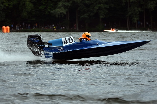 中国·汉中2025年“走马观花”首届马术耐力赛启动.